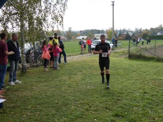 Silesia 2019 - dětský závod acíl_92