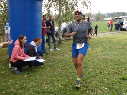 Silesia 2019 - dětský závod acíl_93