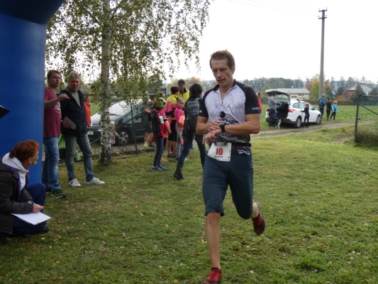 Silesia 2019 - dětský závod acíl_94