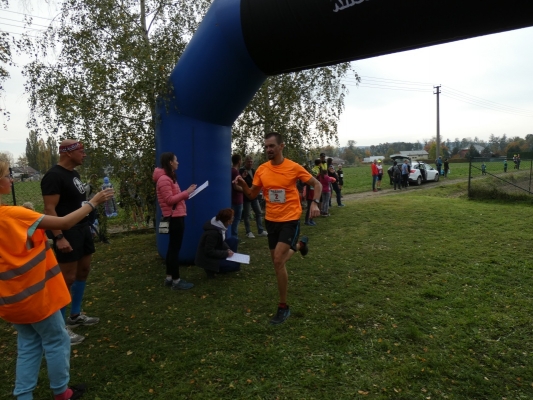 Silesia 2019 - dětský závod acíl_95