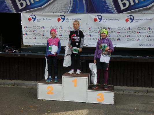 Silesia 2019- vyhlášení_36