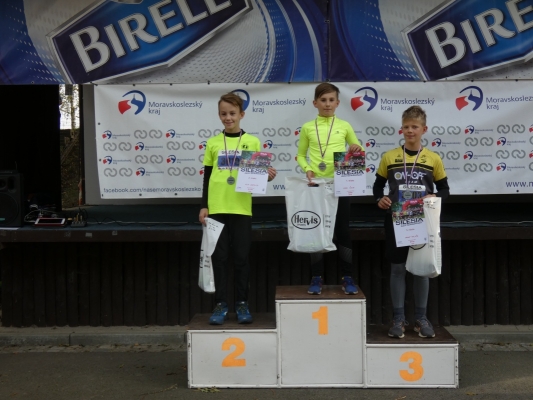 Silesia 2019- vyhlášení_41