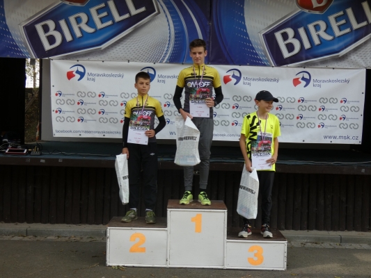 Silesia 2019- vyhlášení_44