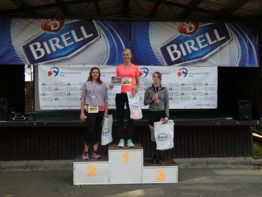 Silesia 2019- vyhlášení_46