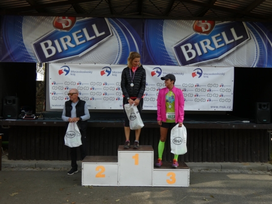 Silesia 2019- vyhlášení_48