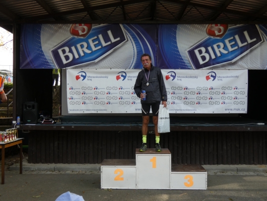 Silesia 2019- vyhlášení_50