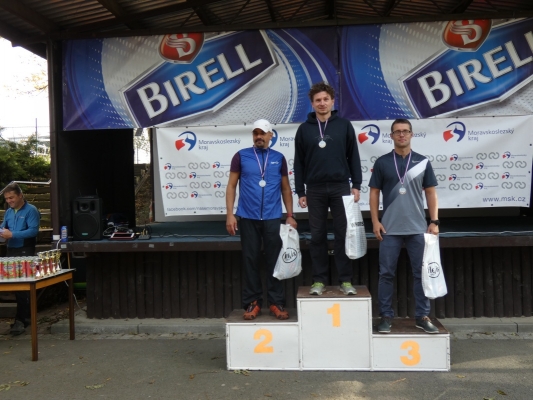 Silesia 2019- vyhlášení_52