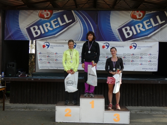 Silesia 2019- vyhlášení_55