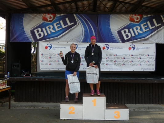 Silesia 2019- vyhlášení_56