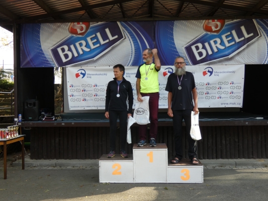 Silesia 2019- vyhlášení_57