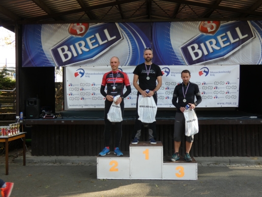 Silesia 2019- vyhlášení_59