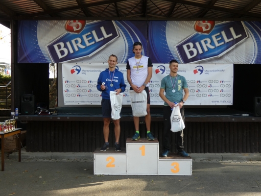 Silesia 2019- vyhlášení_60