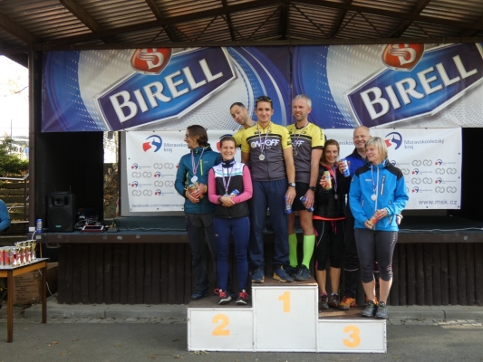 Silesia 2019- vyhlášení_61