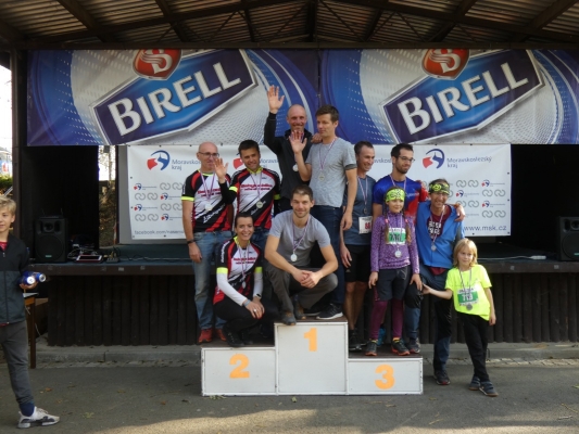 Silesia 2019- vyhlášení_62