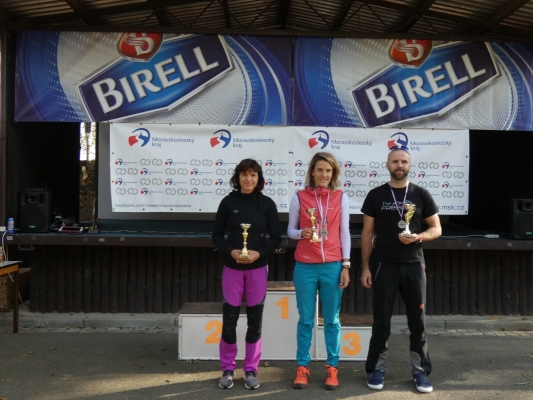 Silesia 2019- vyhlášení_63