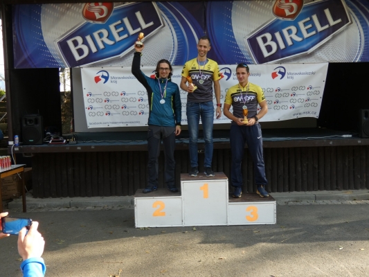 Silesia 2019- vyhlášení_65