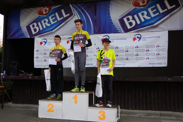 SILESIA 2019 - vyhlášení_10