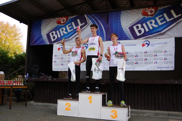 SILESIA 2019 - vyhlášení_11