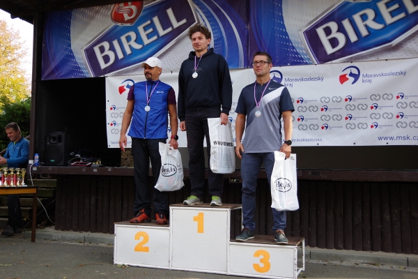 SILESIA 2019 - vyhlášení_18
