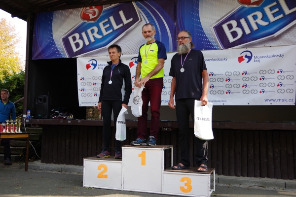 SILESIA 2019 - vyhlášení_23