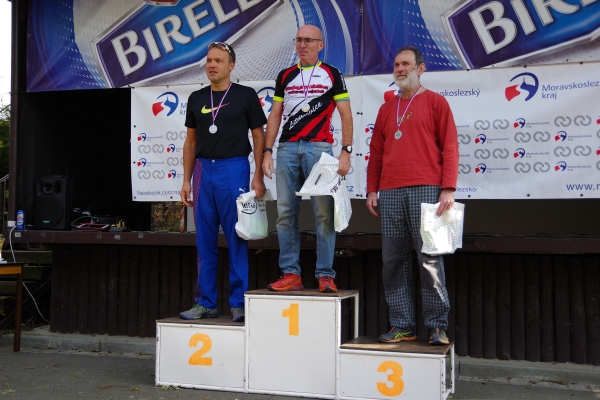 SILESIA 2019 - vyhlášení_24