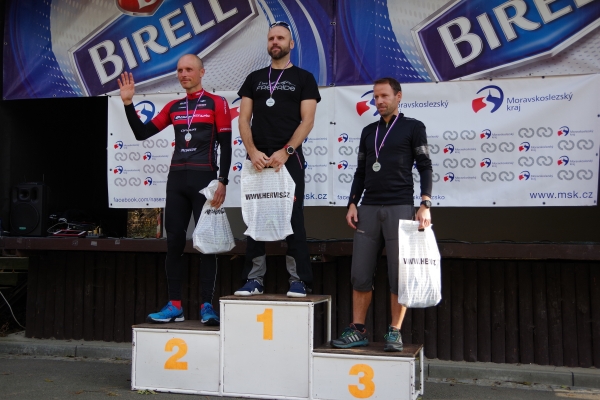 SILESIA 2019 - vyhlášení_25