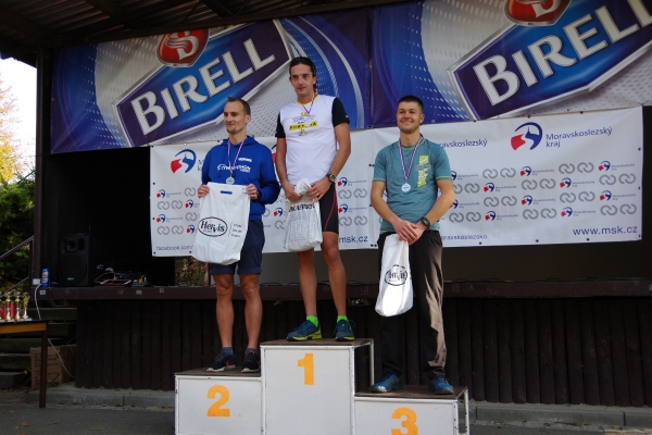 SILESIA 2019 - vyhlášení_26