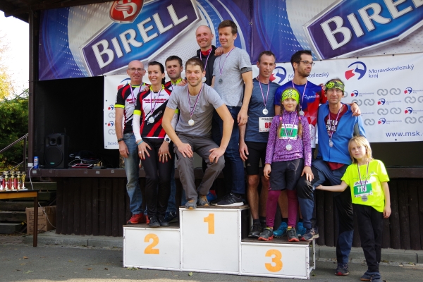 SILESIA 2019 - vyhlášení_28
