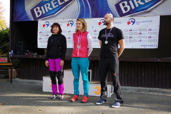 SILESIA 2019 - vyhlášení_29