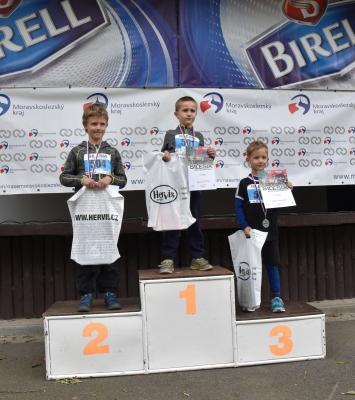 SILESIA 2019 - vyhlášení_2