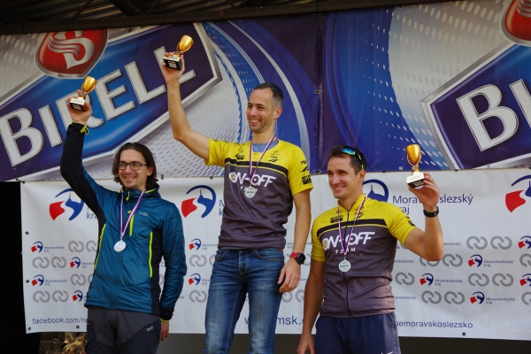 SILESIA 2019 - vyhlášení_32