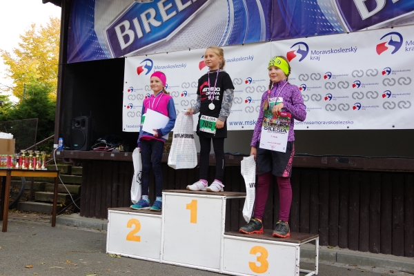 SILESIA 2019 - vyhlášení_3