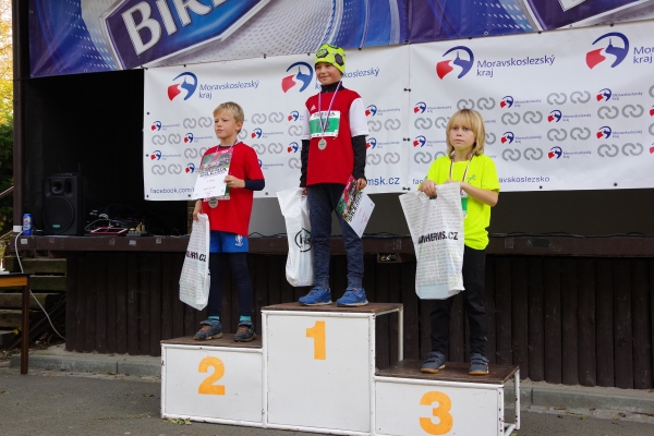 SILESIA 2019 - vyhlášení_4