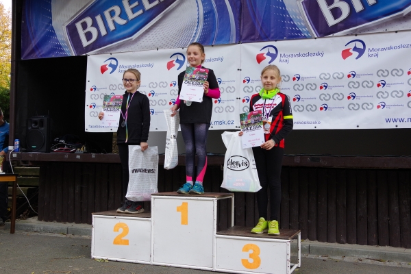 SILESIA 2019 - vyhlášení_5
