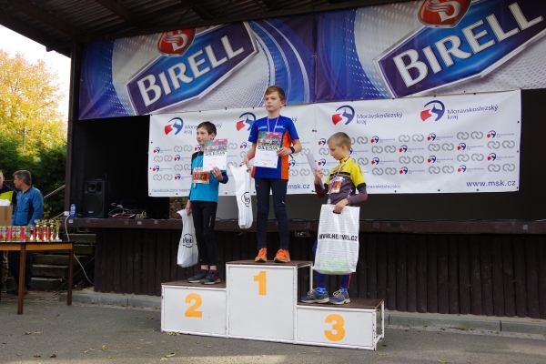 SILESIA 2019 - vyhlášení_6