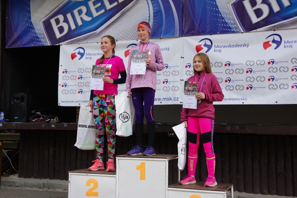 SILESIA 2019 - vyhlášení_7