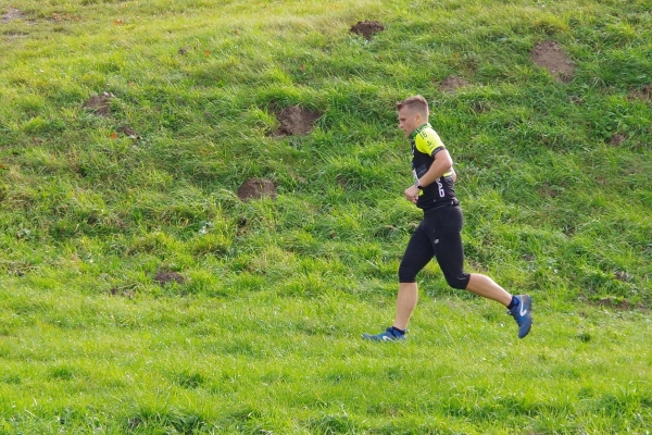 SILESIA 2019 - ze závodu_107