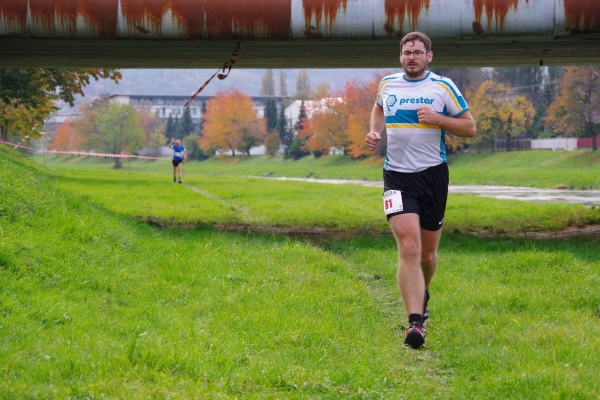 SILESIA 2019 - ze závodu_226
