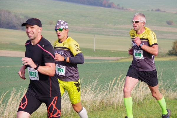 SILESIA 2019 - ze závodu_50