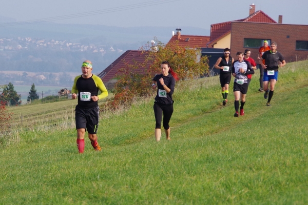 SILESIA 2019 - ze závodu_55