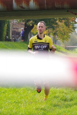SILESIA 2019 - ze závodu_88