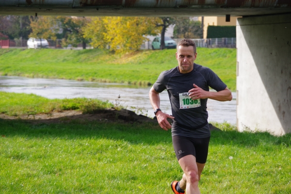 SILESIA 2019 - ze závodu_90