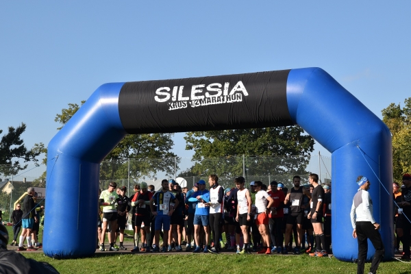 SILESIA 2021 - ochutnávka_3