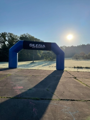 SILESIA 2021 - ochutnavka_48