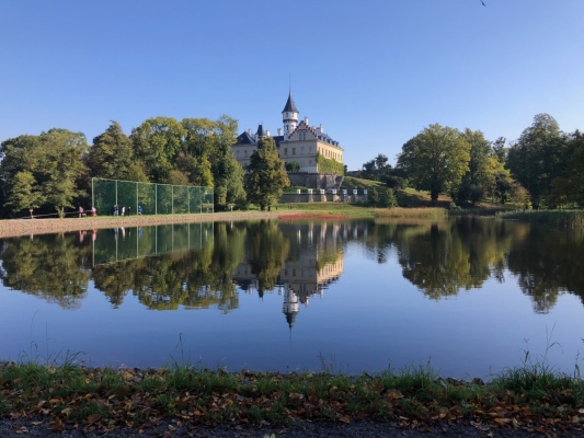 SILESIA 2021 - ochutnavka_49