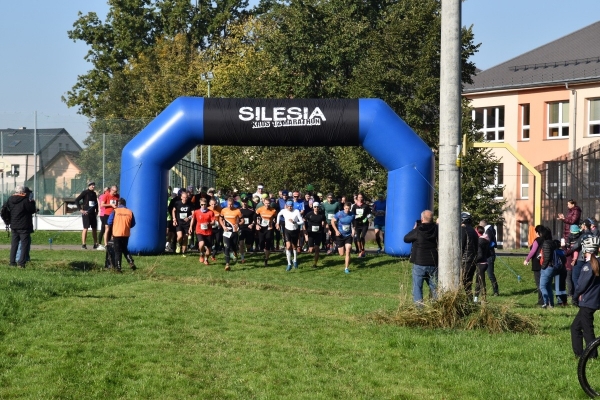 SILESIA 2021 - ochutnávka_6