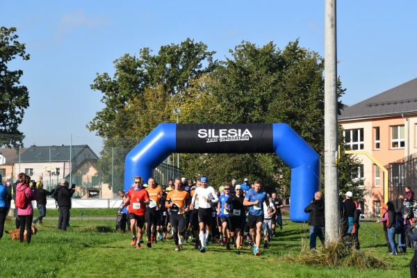 SILESIA 2021 - ochutnávka_7