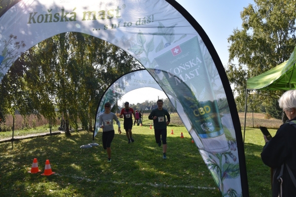 SILESIA 2021 ochutnavka 3_10