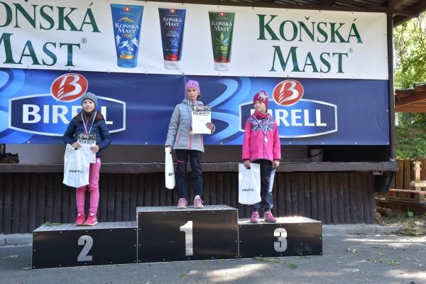 SILESIA 2021 ochutnavka 3_11