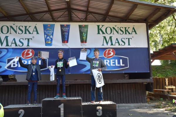 SILESIA 2021 ochutnavka 3_12